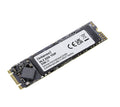 Intenso Top 256 GB M.2 Serial ATA III 3D NAND