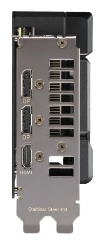 ASUS DUAL-RX9060XT-8G AMD Radeon RX 9060 XT 8 GB GDDR6