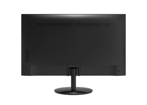 Dahua Technology LM27-A200D computer monitor 68.6 cm (27") 1920 x 1080 pixels Full HD LCD Black