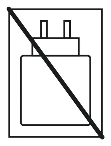 Hama Freedom Lit III Headset Wireless Head-band Calls/Music USB Type-C Bluetooth Black