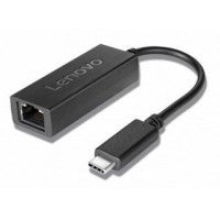 Lenovo 4X90S91831 network card Ethernet