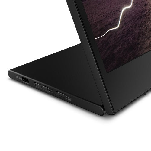 Lenovo ThinkVision M16 Monitor