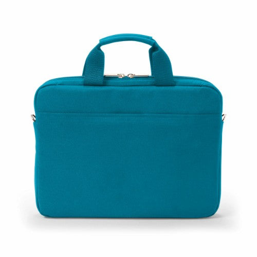 DICOTA Eco Slim Case BASE 35.8 cm (14.1") Blue