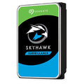 Seagate SkyHawk internal hard drive 2 TB 256 MB 3.5" Serial ATA