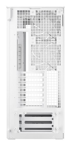 ARCTIC Xtender (White) Premium E-ATX PC Case