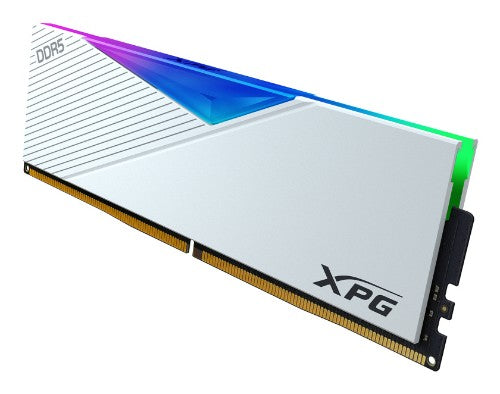 XPG LANCER RGB memory module 32 GB 2 x 16 GB DDR5 6400 MHz