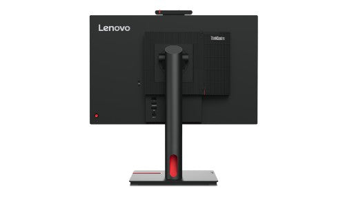 Lenovo ThinkCentre TIO-24 Gen5 Monitor