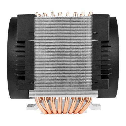 ARCTIC Freezer 4U-M Ampere - 4U Server Cooler for AMD, Intel, Ampere