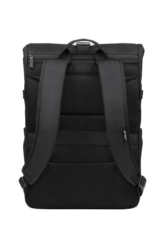 ASUS ROG BP4701 Gaming Backpack 43.2 cm (17") Black