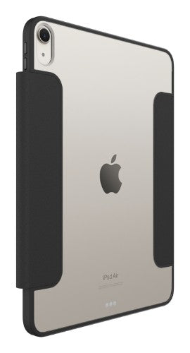 OtterBox Symmetry Folio Series for Apple iPad Air 11" (M3/M2/5th/4th gen), Starry Night