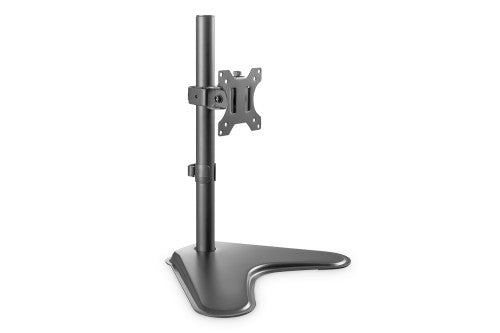 Digitus Single monitor stand, 23", 8 kg