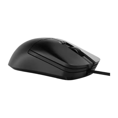 Lenovo Legion M300s RGB mouse Gaming Right-hand USB Type-A Optical 8000 DPI