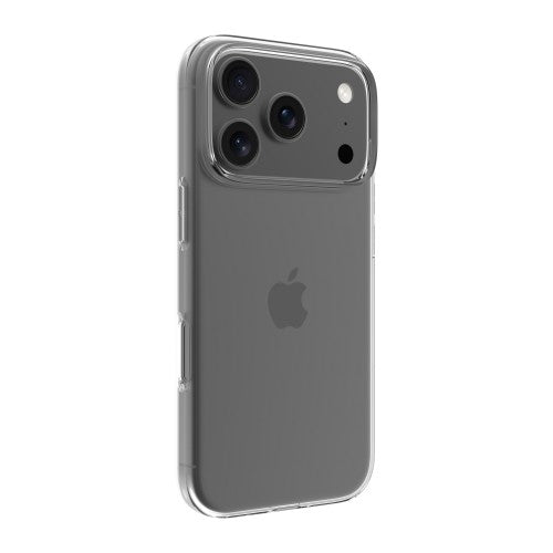 dbramante1928 Greenland mobile phone case Cover Transparent