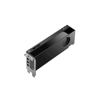 PNY RTX PRO 4000 Blackwell NVIDIA 24 GB GDDR7