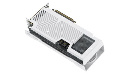 XFX RX 9070 SWIFT OC AMD Radeon RX 9070 16 GB GDDR6