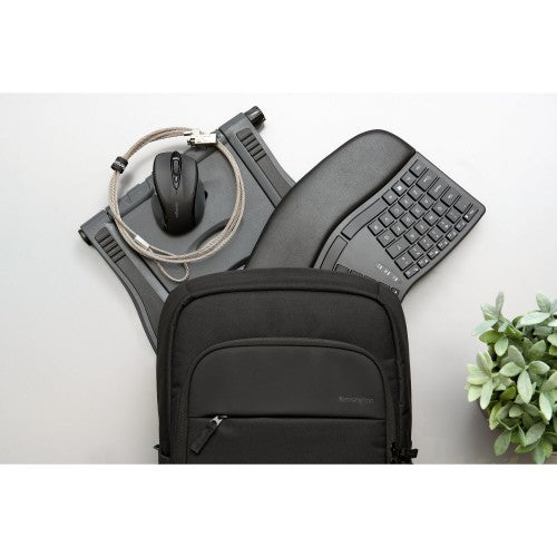 Kensington EQ 16" Laptop Backpack