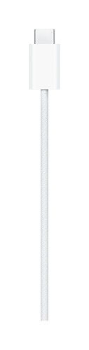 Apple MagSafe Charger (1 m)