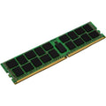 Kingston Technology System Specific Memory KTH-PL426/32G memory module 32 GB 1 x 32 GB DDR4 2666 MT/s ECC