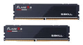 G.Skill Flare X5 F5-6000J2836G32GX2-FX5 memory module 64 GB 2 x 32 GB DDR5 6000 MT/s 288-pin DIMM