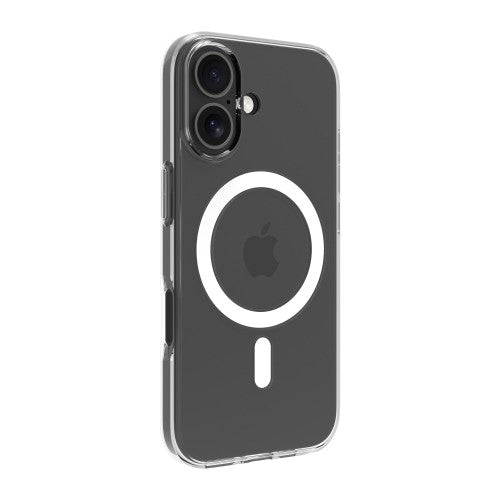 dbramante1928 Greenland Pro MS mobile phone case Cover Transparent