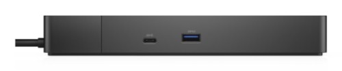 DELL Dock – WD19S 130W