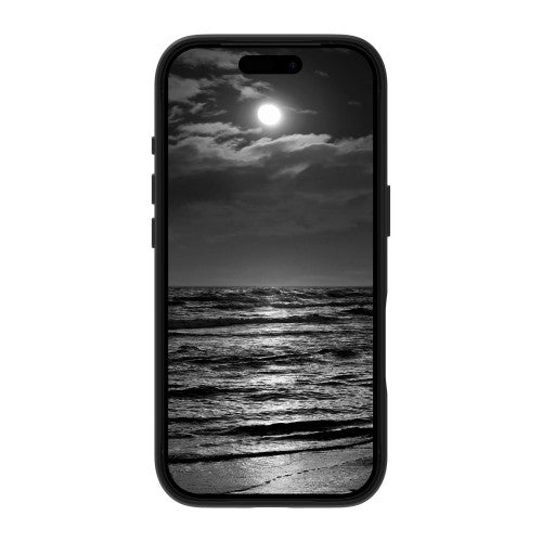 dbramante1928 Roskilde MS ICON mobile phone case 15.9 cm (6.27") Cover Black