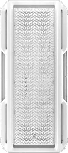 Corsair 5000T Midi Tower White
