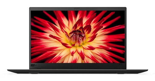 T1A Lenovo ThinkPad X1 Carbon 9 Gen Refurbished Intel® Core™ i5 i5-1135G7 Laptop 35.6 cm (14") Full HD 16 GB LPDDR4x-SDRAM 256 GB SSD Wi-Fi 6 (802.11ax) Windows 10 Pro UK English Black