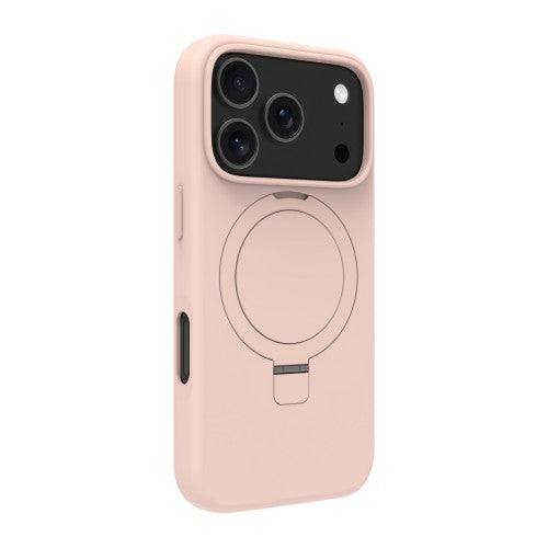 dbramante1928 Roskilde MS Kick ICON mobile phone case Cover Sand