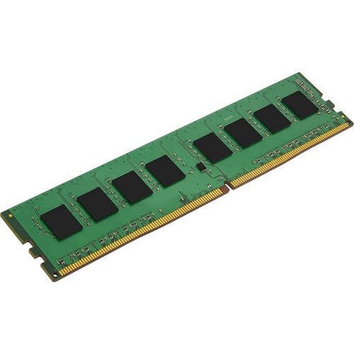 Kingston Technology ValueRAM memory module 8 GB 1 x 8 GB DDR4