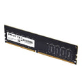 PNY MD8GSD43200-SI memory module 8 GB 1 x 8 GB DDR4 288-pin DIMM