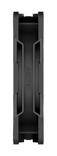 ARCTIC Freezer P12 Pro Reverse A-RGB 120 mm A-RGB - PWM Fan with Cable Splitter