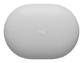 Logitech Spot smart home environmental sensor Wireless