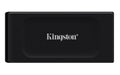 Kingston Technology 1TB XS1000 External USB 3.2 Gen 2 Portable Solid State Drive