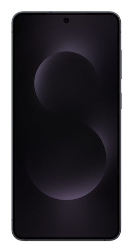 Samsung Galaxy S25 Edge