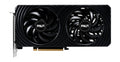 Palit GeForce RTX 5060 Dual NVIDIA 8 GB GDDR7