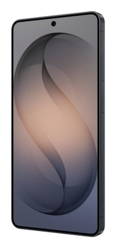 Samsung Galaxy S26 Ultra 17.5 cm (6.9") Dual SIM Android 16.0 5G USB Type-C 12 GB 512 GB 5000 mAh Black