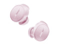 Bose QuietComfort Headset True Wireless Stereo (TWS) Head-band Bluetooth Pink
