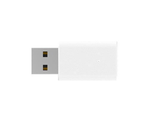 D-Link AX900 Wi-Fi 6 USB Adapter