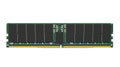 Kingston Technology KSM56R46BD4-64HA memory module 64 GB 1 x 64 GB DDR5 5600 MT/s