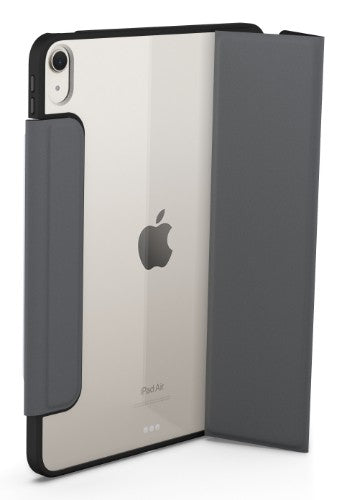 OtterBox Symmetry Folio Series for Apple iPad Air 11" (M3/M2/5th/4th gen), Starry Night