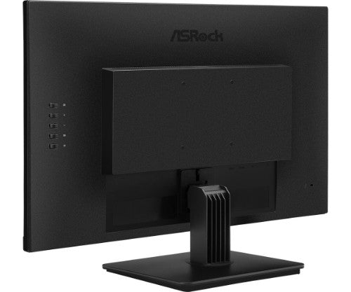 Asrock Phantom Gaming computer monitor 68.6 cm (27") 1920 x 1080 pixels Full HD Black