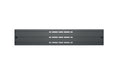 Hagor 3211 monitor mount accessory