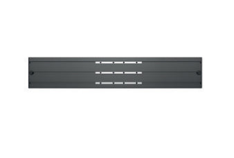 Hagor 3211 monitor mount accessory