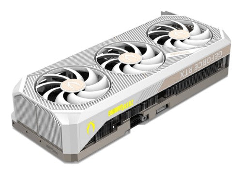 Zotac GAMING GeForce RTX 5080 SOLID OC NVIDIA 16 GB GDDR7