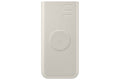 Samsung EB-U2510XUEGEU power bank 10000 mAh Wireless charging Beige