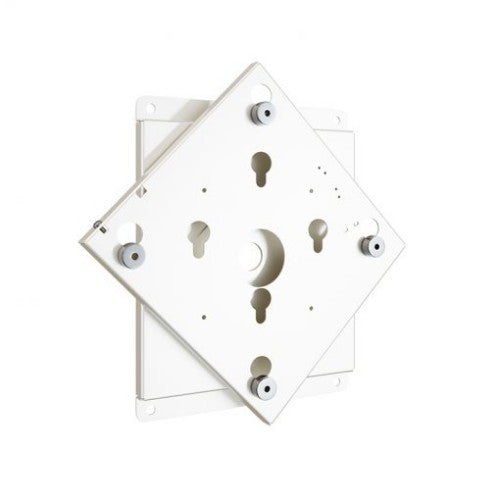 Hagor 5834 monitor mount accessory