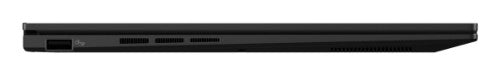 ASUS Zenbook 14 OLED UM3406GA-QD004W Copilot+ PC AMD Ryzen™ AI 7 445 Laptop 35.6 cm (14") WUXGA 16 GB LPDDR5x-SDRAM 1 TB SSD Wi-Fi 6E (802.11ax) Windows 11 Home Black