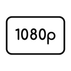 HP 250R 15.6 inch G9 Notebook PC Intel Core 3 100U Laptop 39.6 cm (15.6") Full HD 16 GB DDR4-SDRAM 256 GB SSD Wi-Fi 6 (802.11ax) Windows 11 Home Black