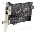 PNY Quadro Sync II NVIDIA